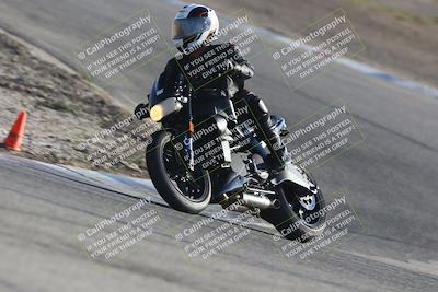 media/Nov-03-2025-Lets Ride (Mon) [[4d74c1c4d3]]/C Group/240pm (Off Ramp)/